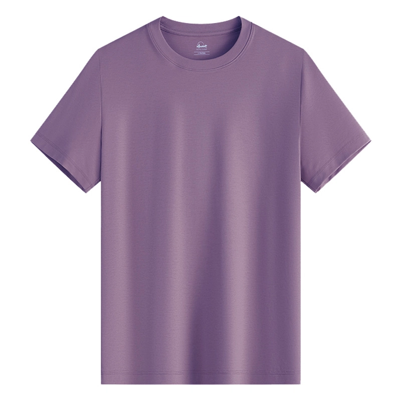 ROYAL FAMILY 80 7A T