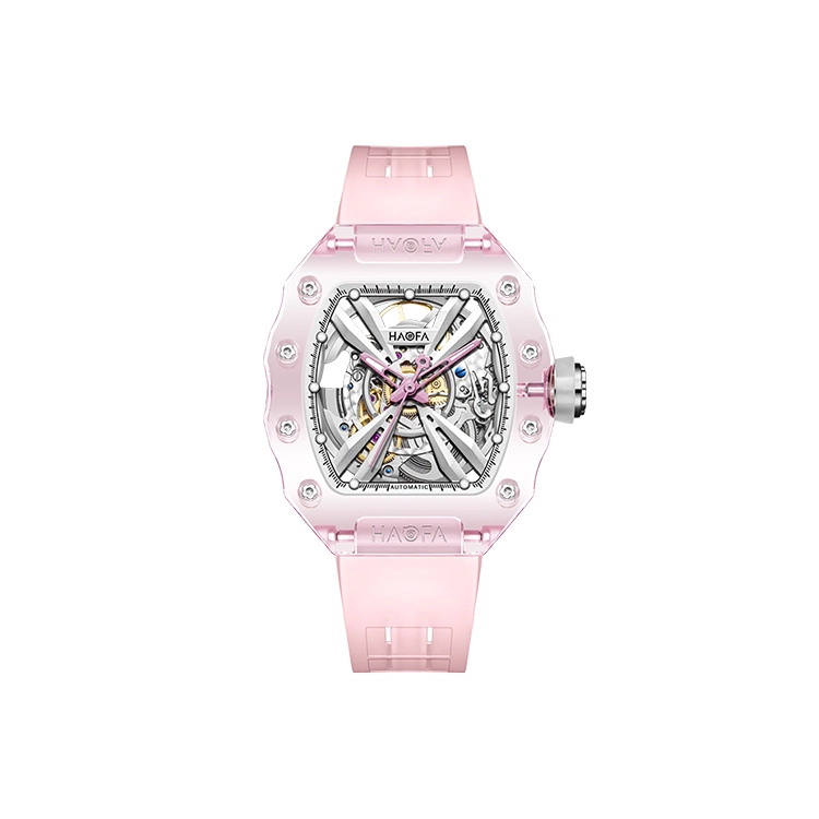 Tourbillon3D 2302-A
