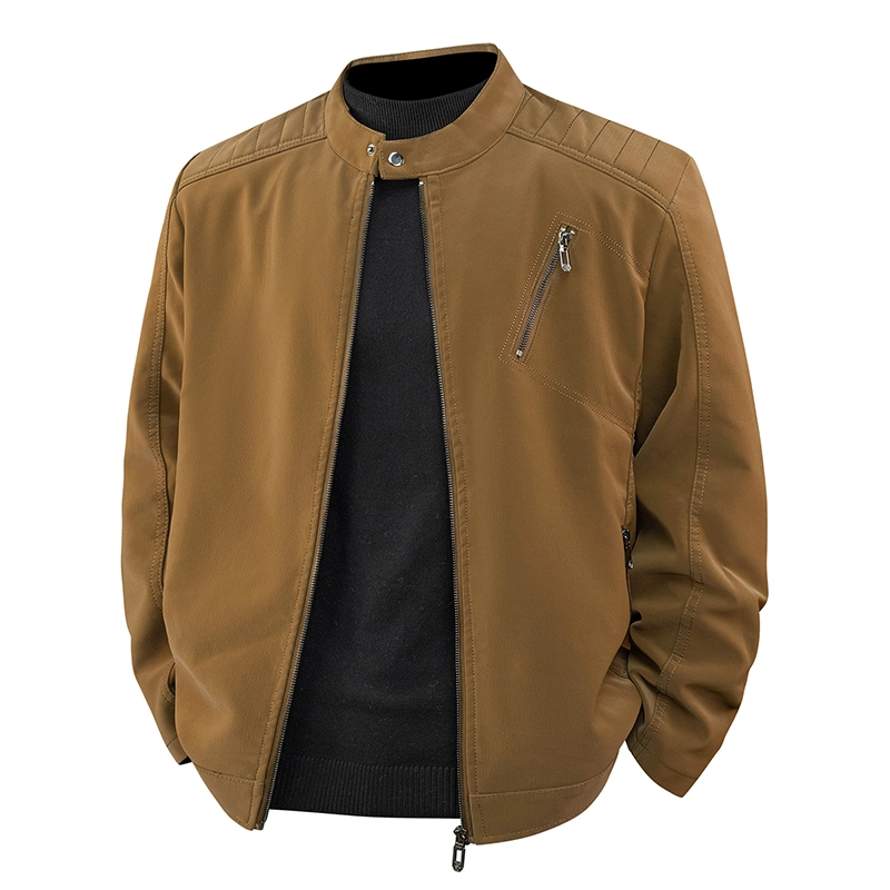PIERRE CARDIN PU