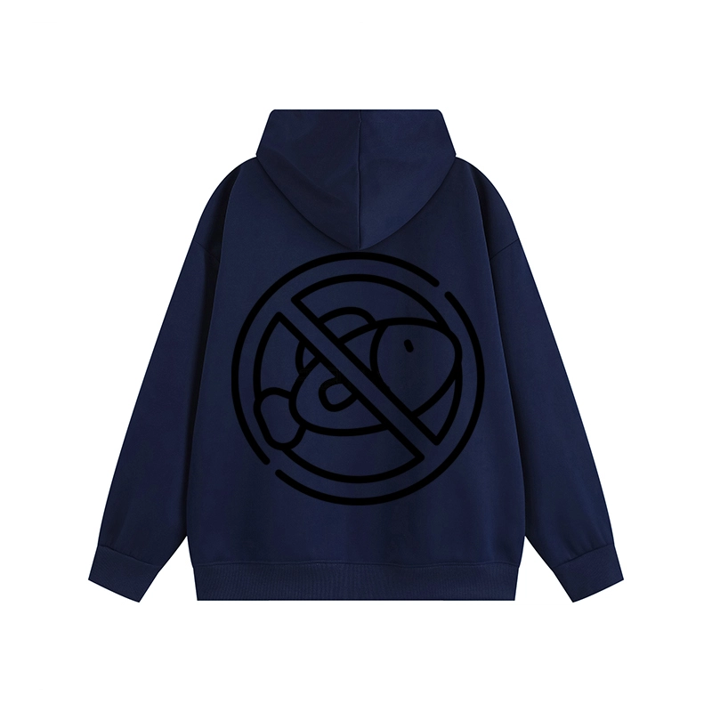 ACUOD BY CHANU Logo