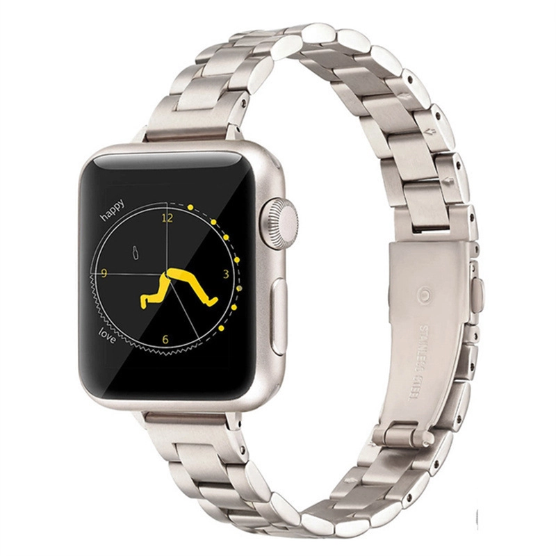 vobafe 210mm Apple Watch S11S10 Ultra321