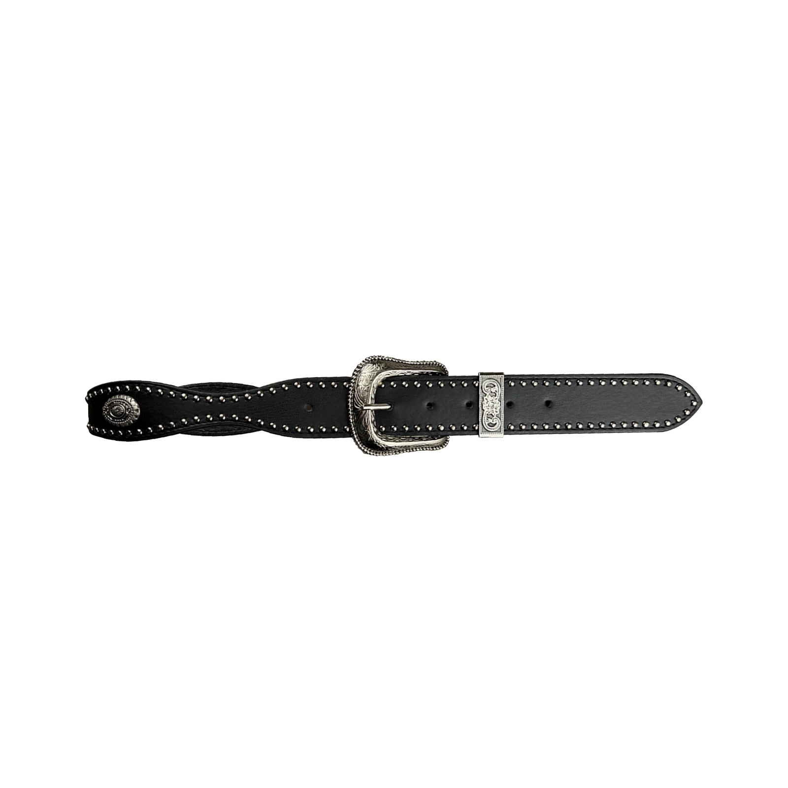 MINISO PU 3.7CM
