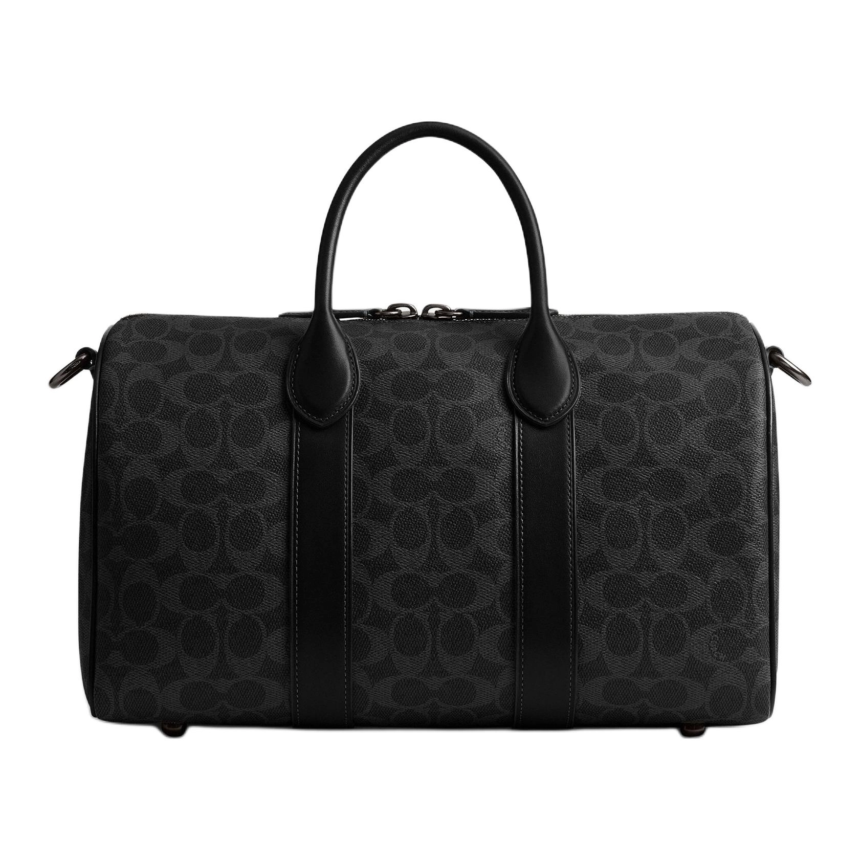 COACH COMPASS 35