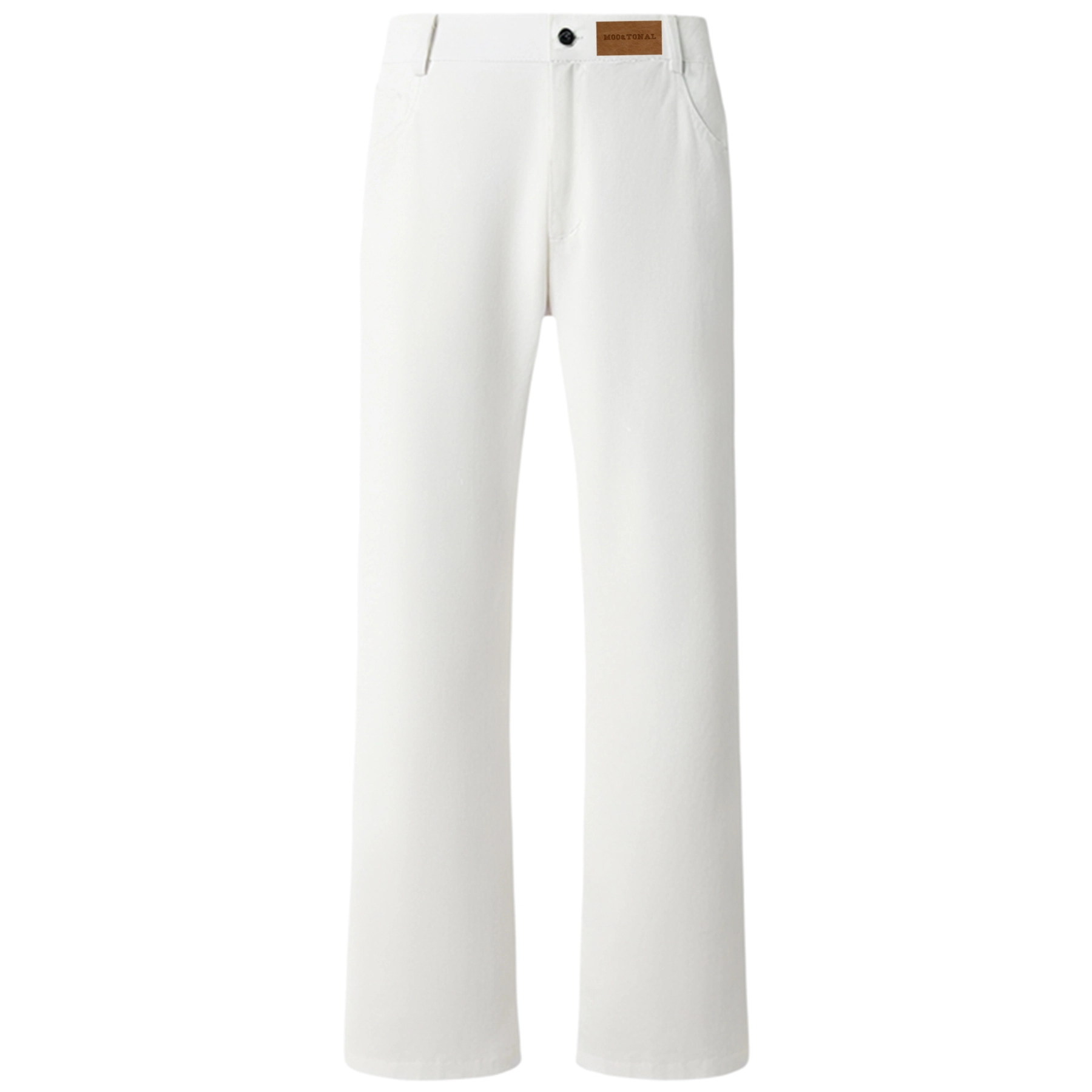 MOOTONAL clean fit