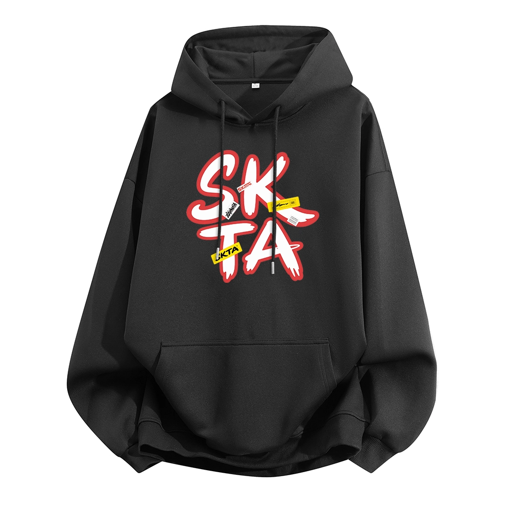 SKTA logocleanfit