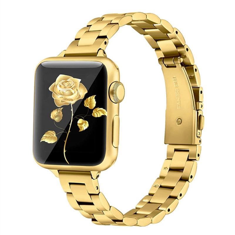 vobafe 210mm Apple Watch S11S10 Ultra321
