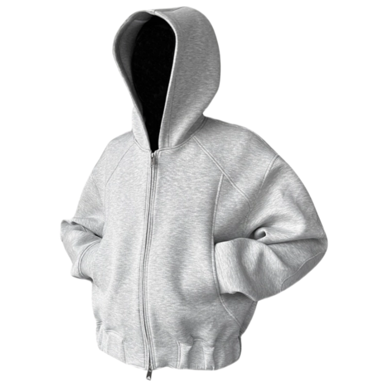 IXXAT cleanfit