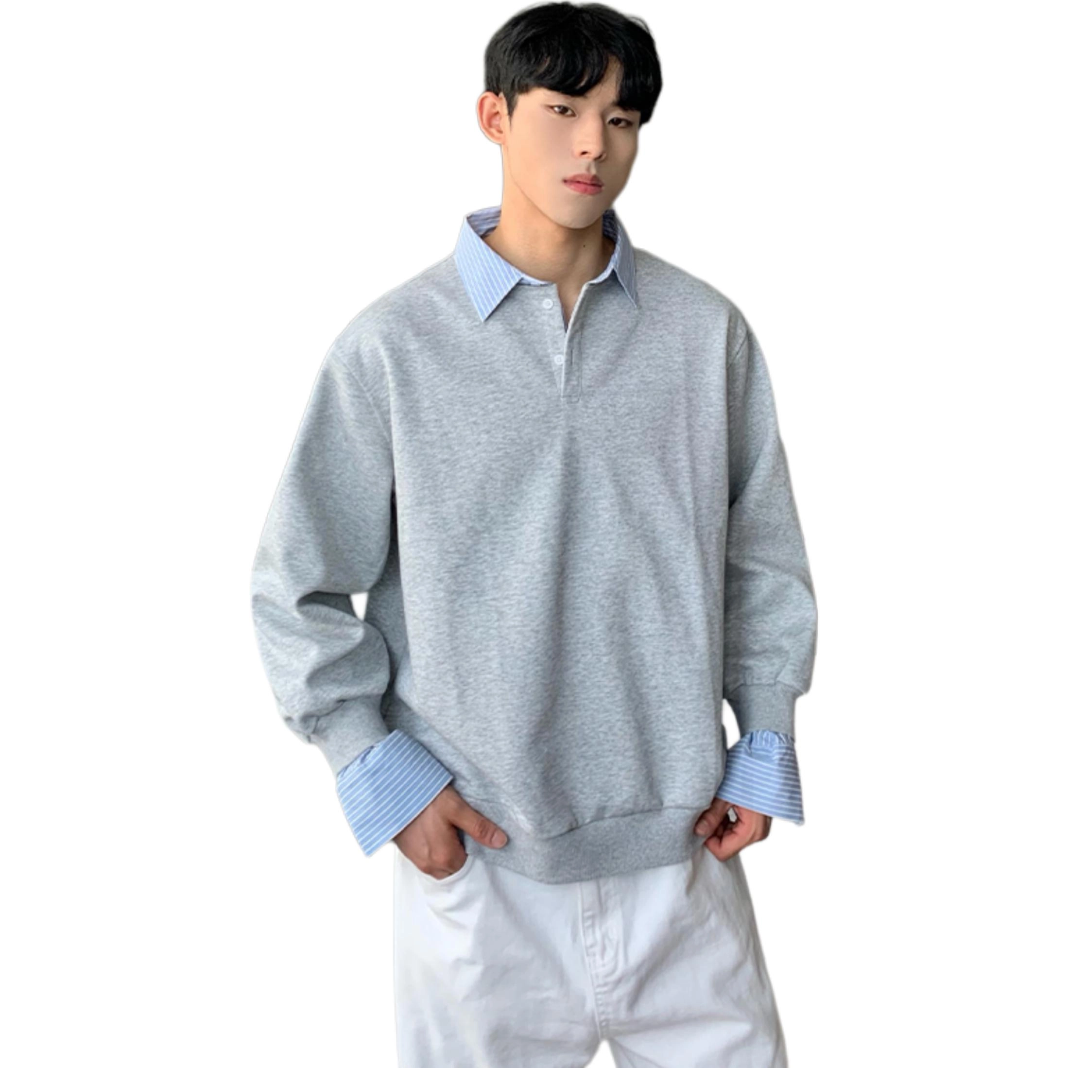 Hypeyourself miupolocleanfit