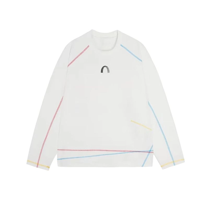 THE AIER T
