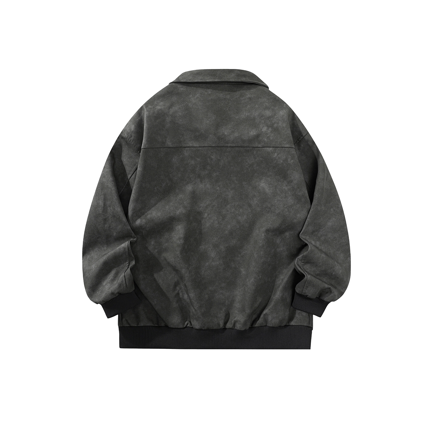 YKYB cleanfit