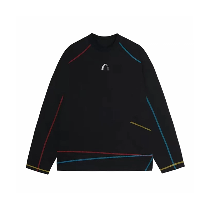 THE AIER T