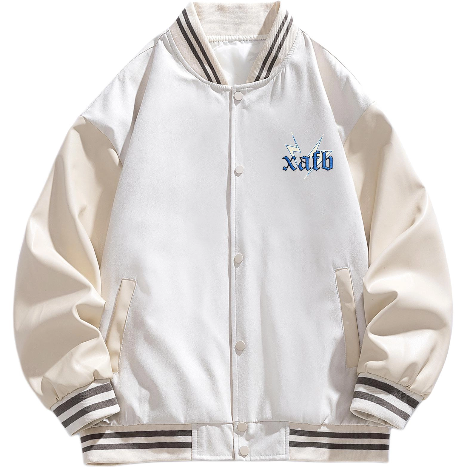 XAFB
