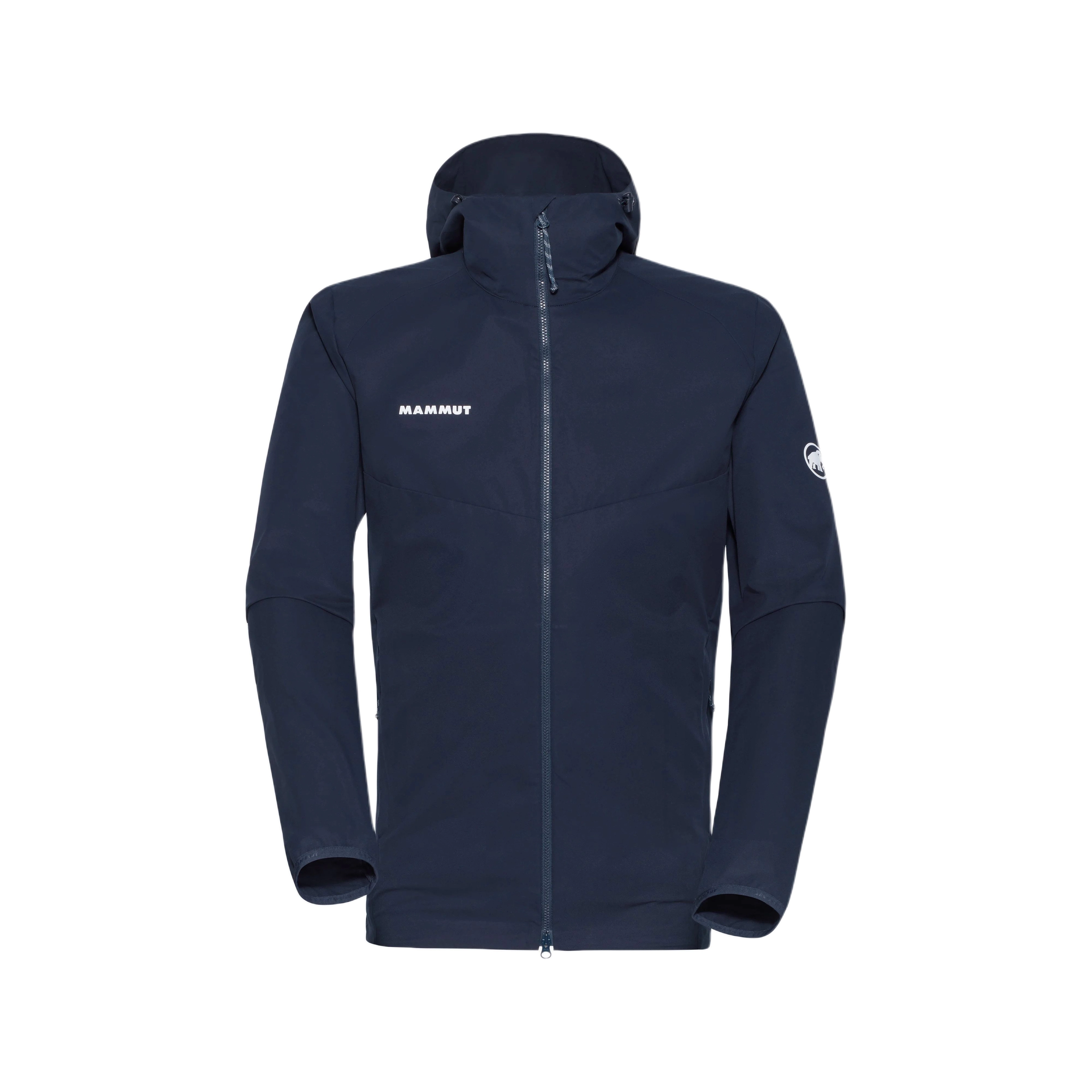 MAMMUT GRANITE SO 2025