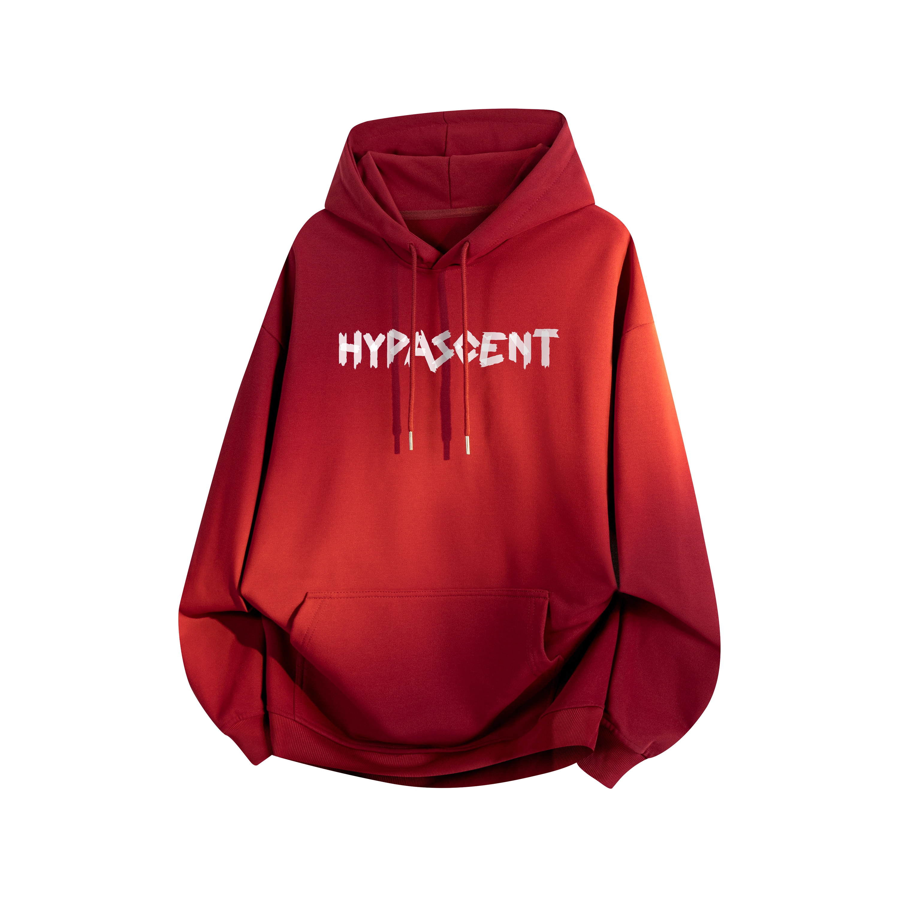 HYPASCENT