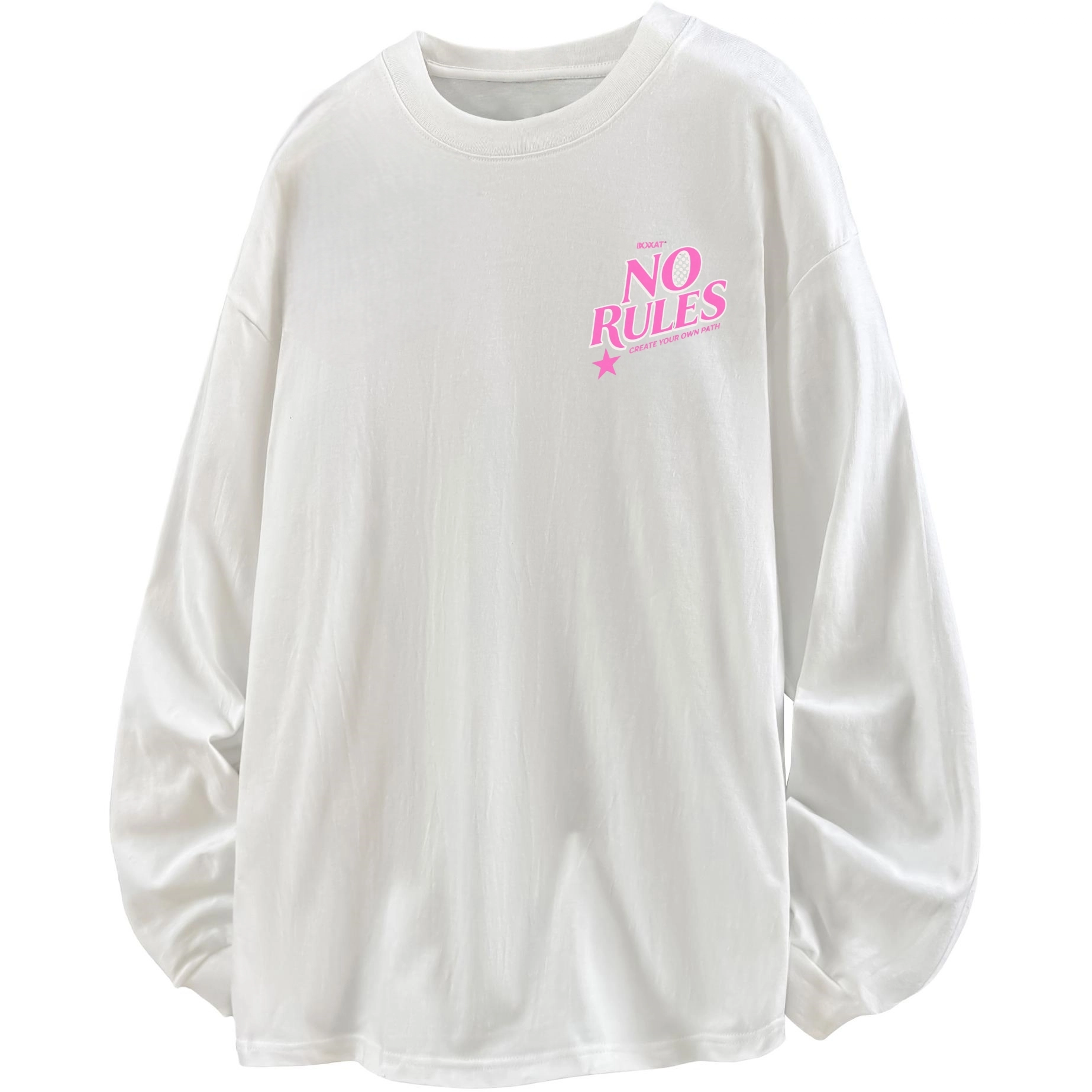 IXXAT logo T