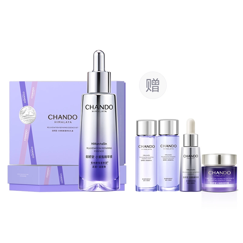 35ml50ml