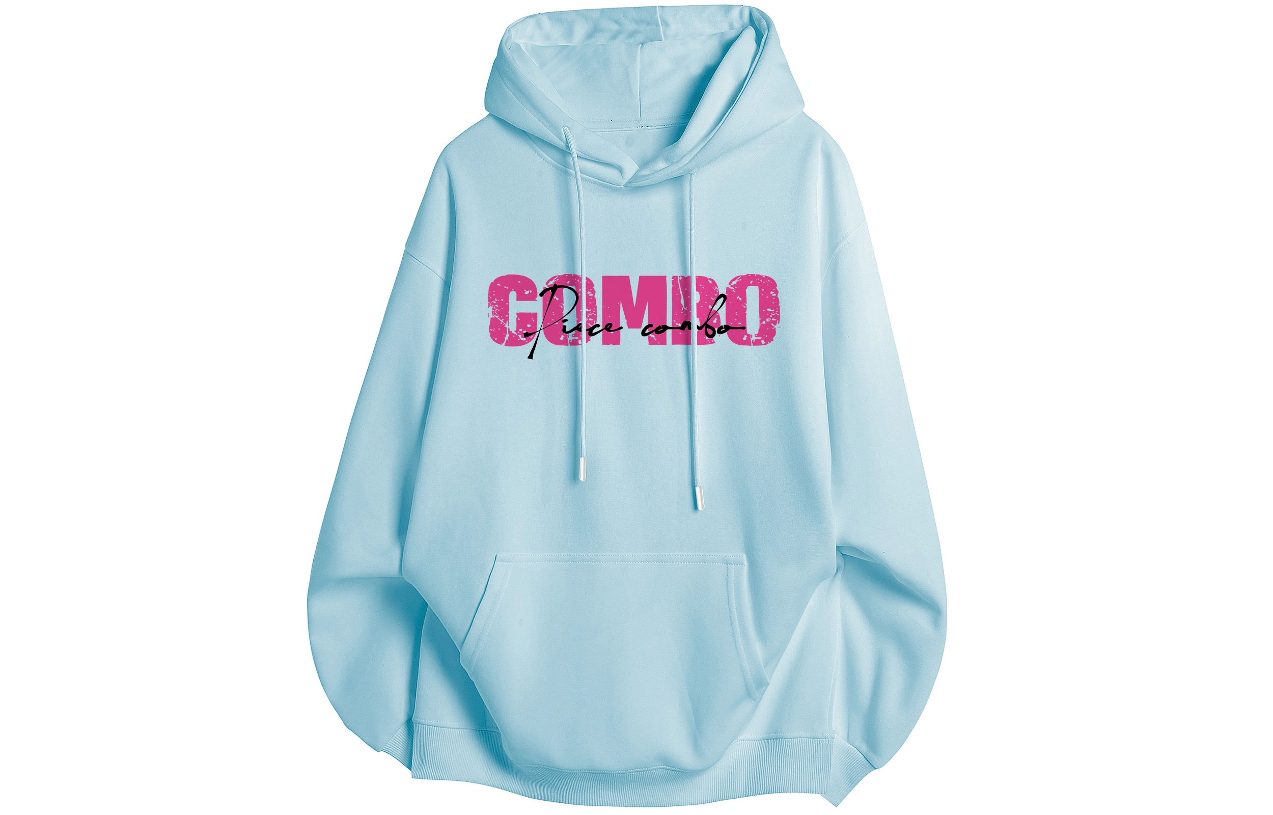 COMBO hiphopLOGO