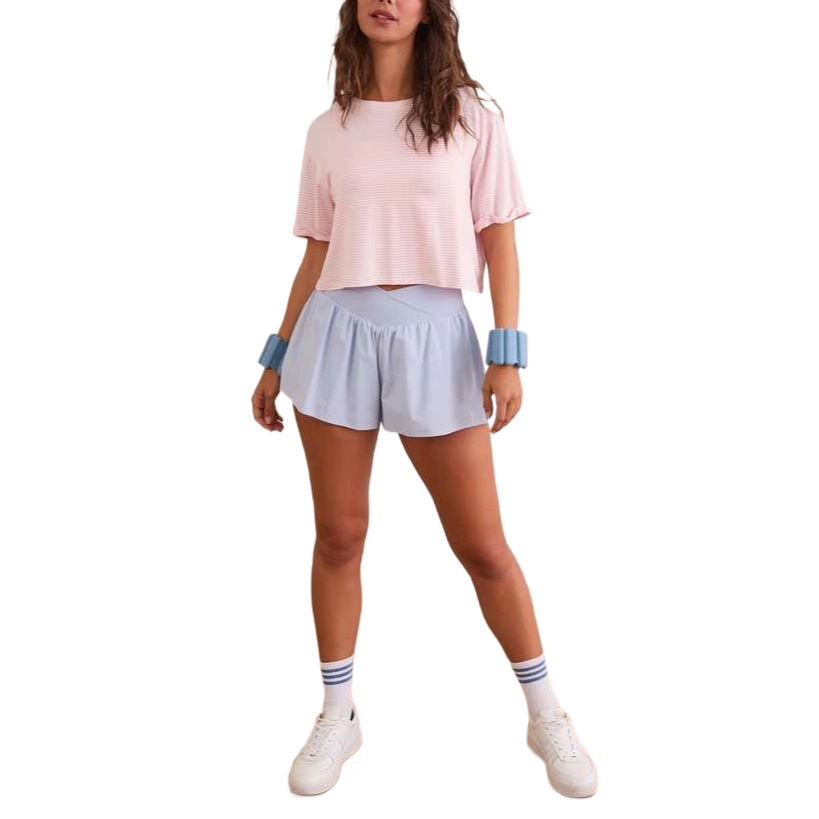ALTAR'D STATE T