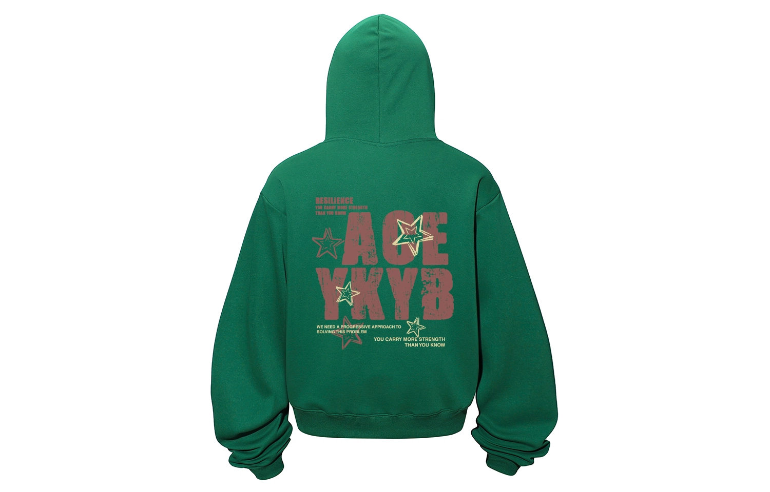 YKYB logo