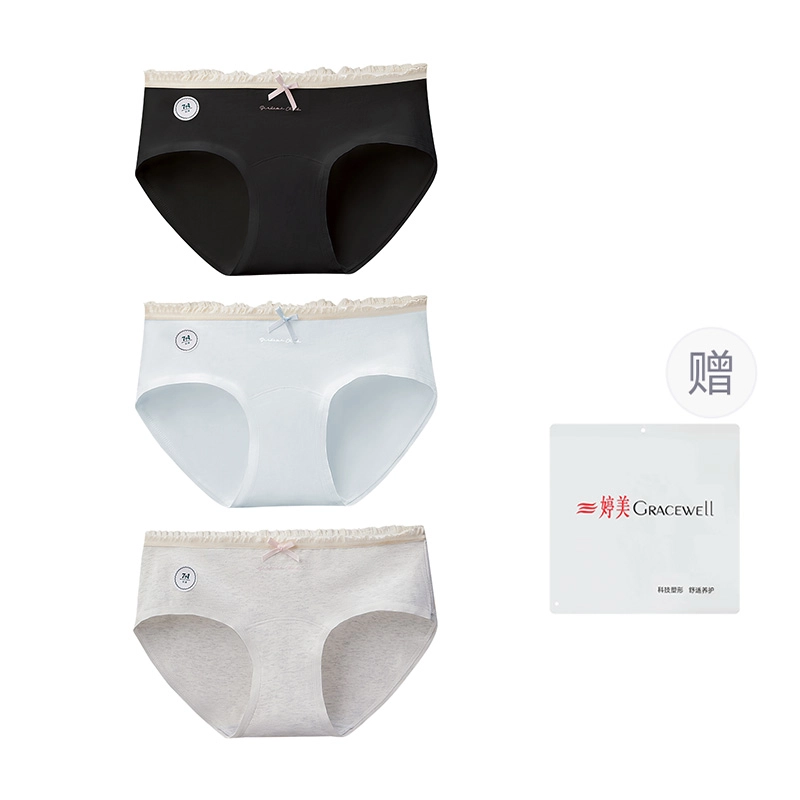 GRACEWELL 7A3