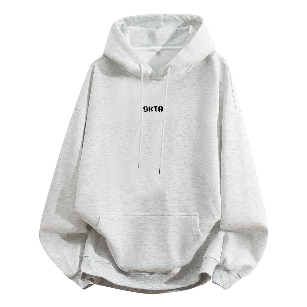SKTA logocleanfit