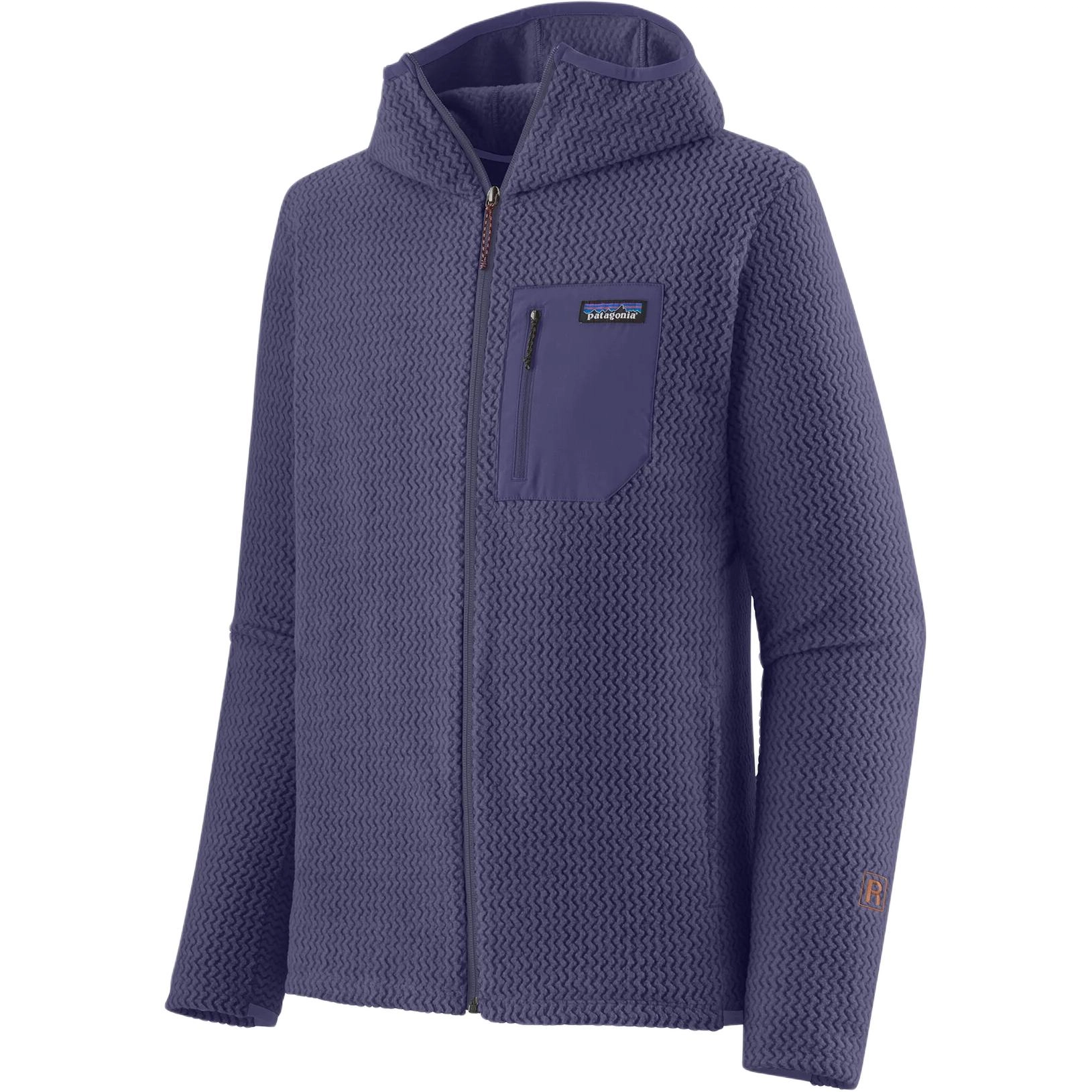 patagonia R1 Air