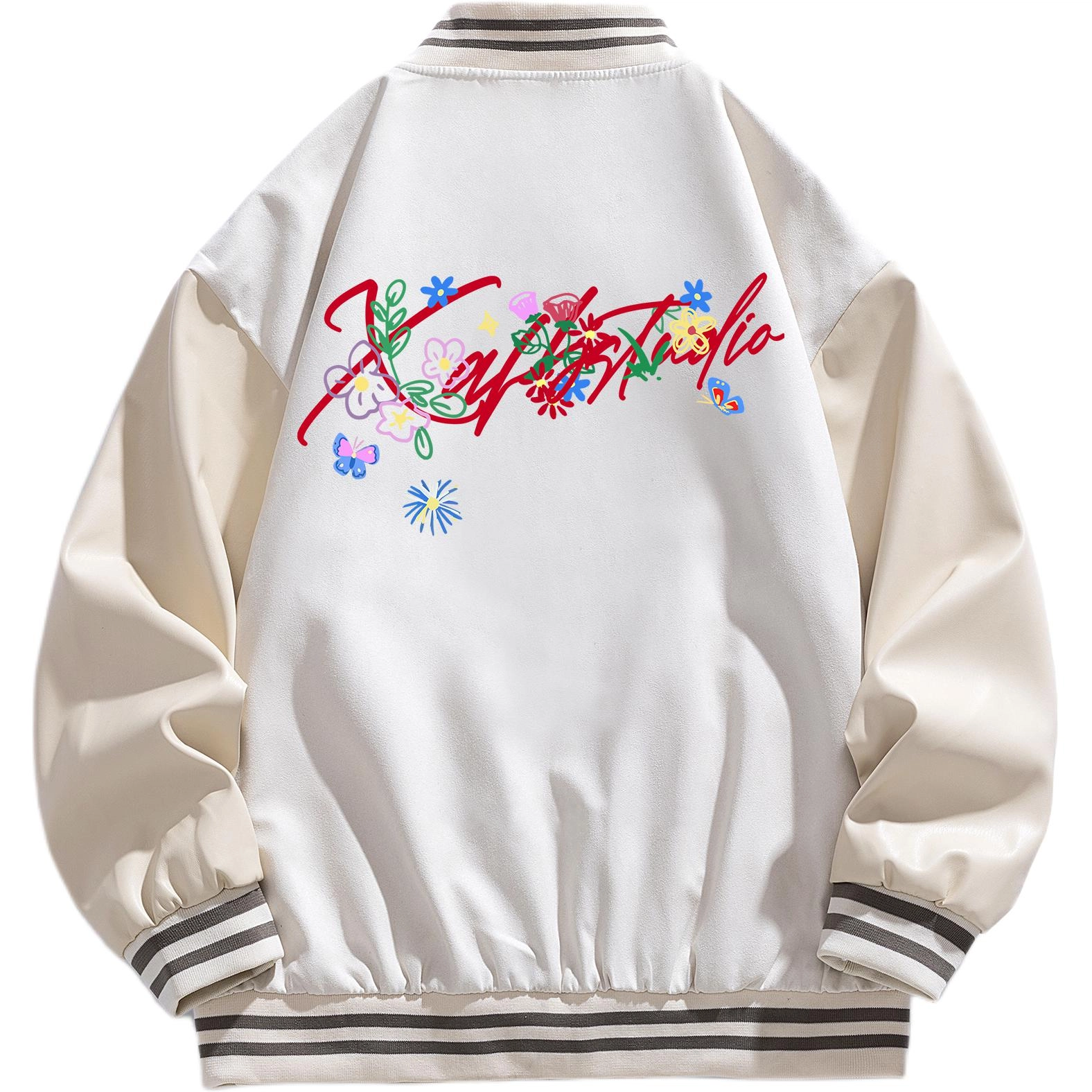 XAFB