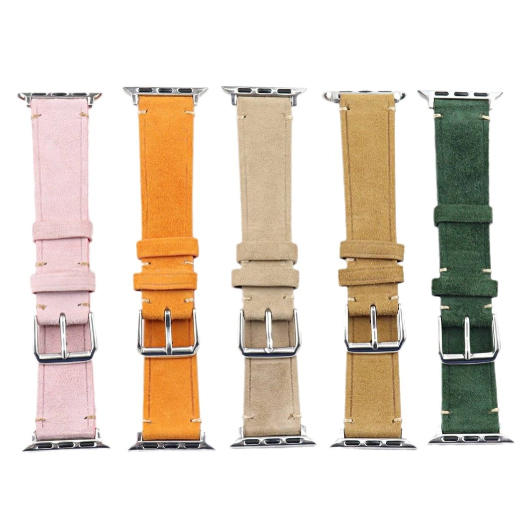 watch56789S10Apple