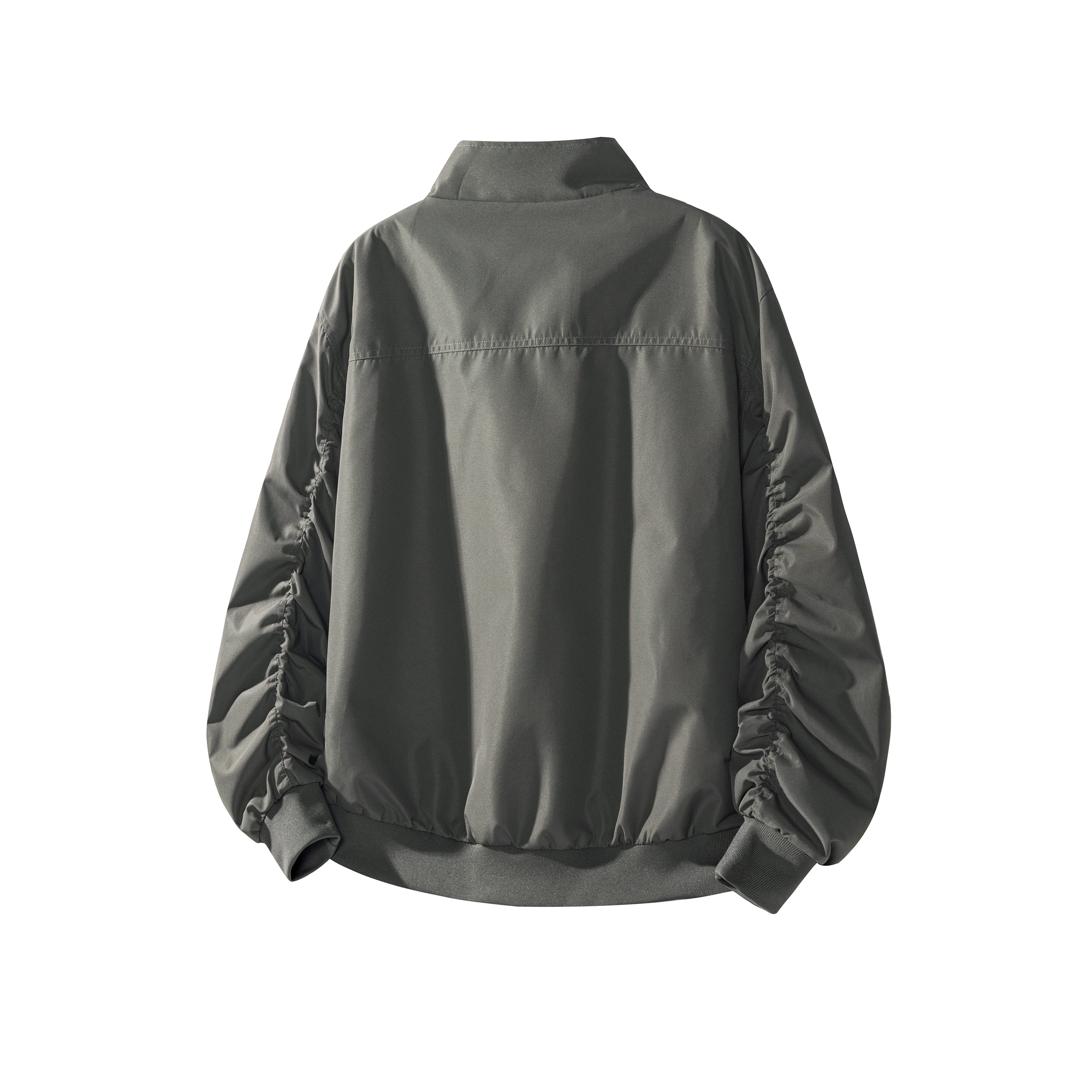 HOKLV cleanfit