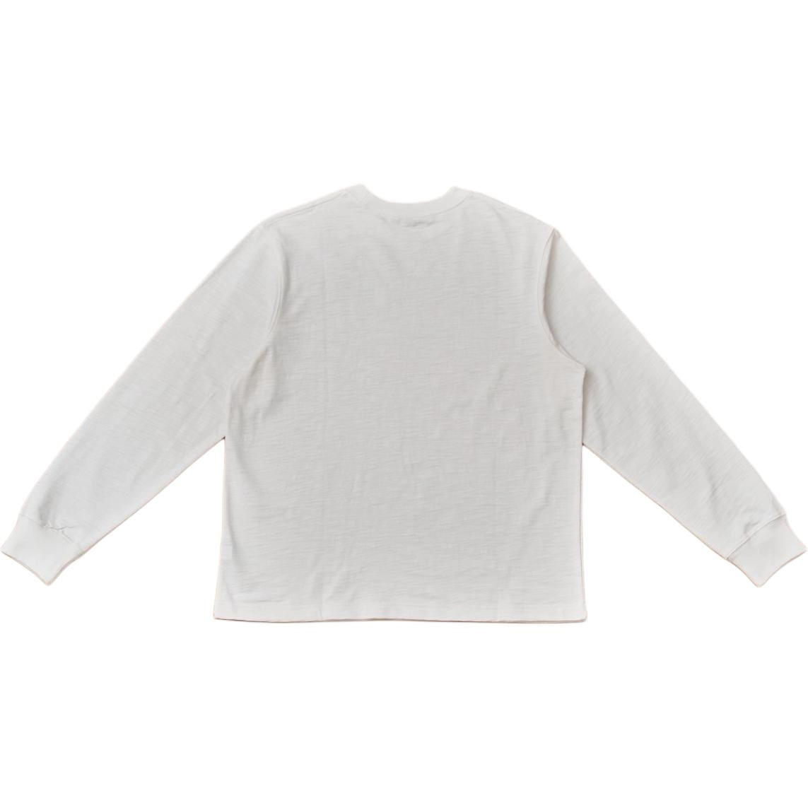 LIBERTY KOSTUME T