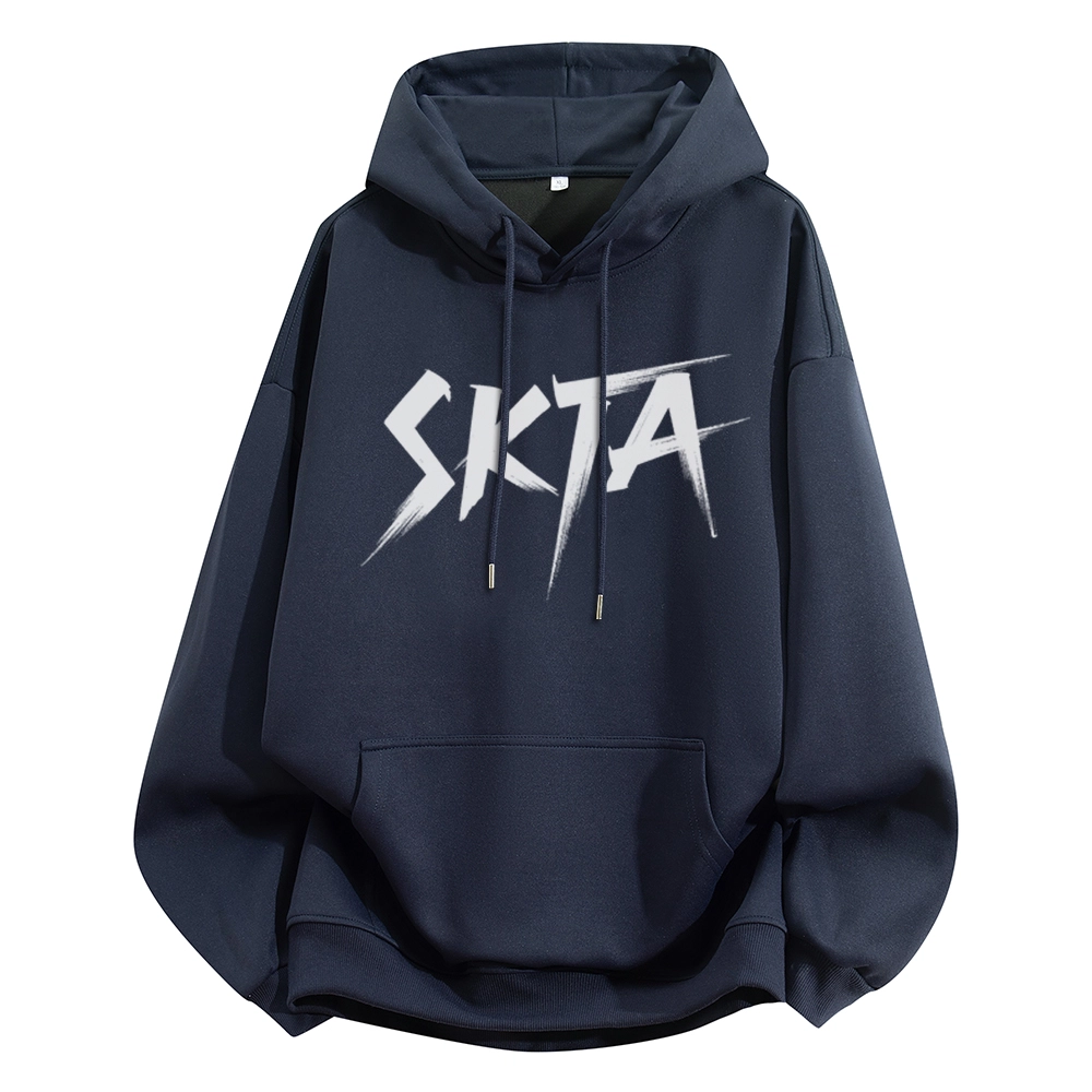 SKTA logocleanfit