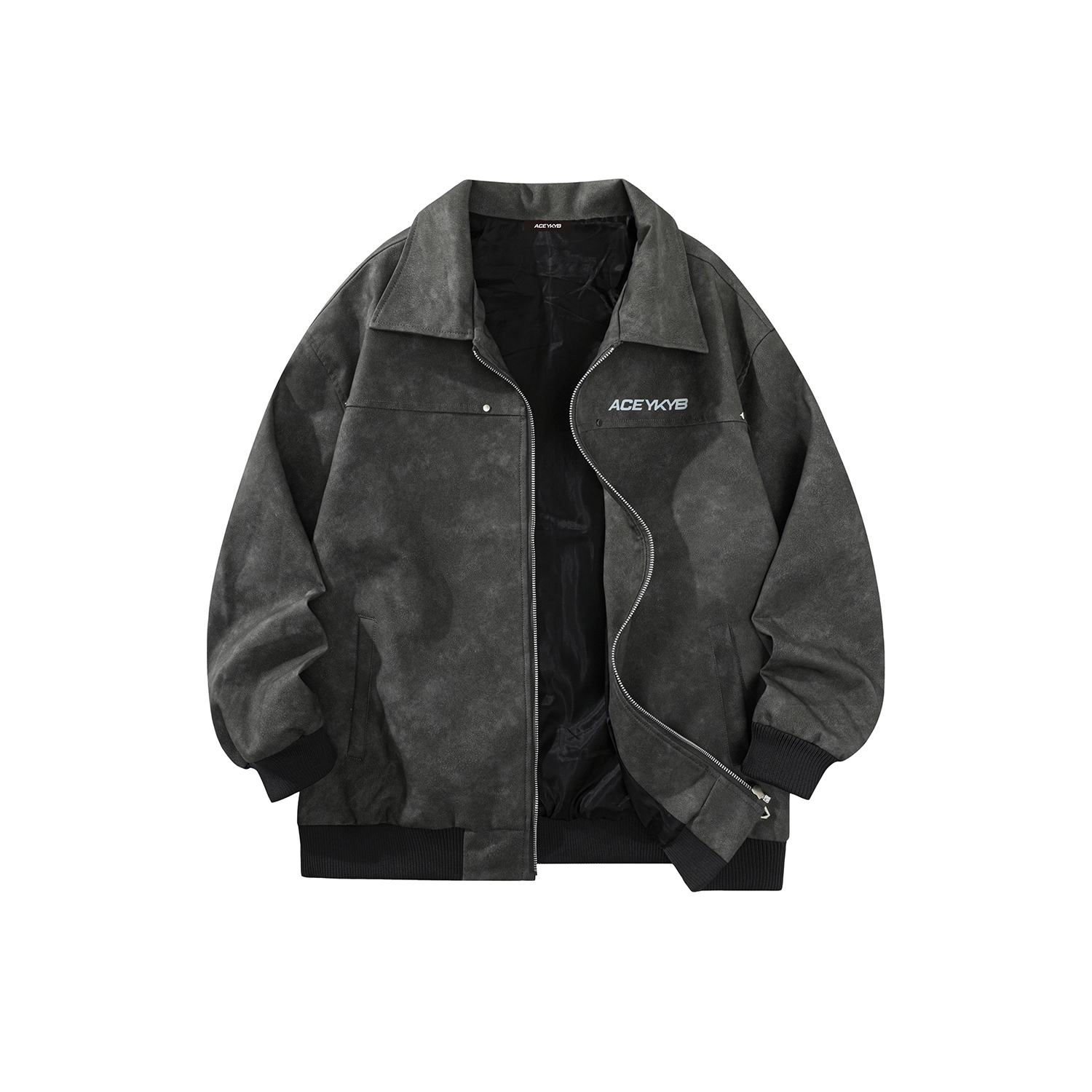 YKYB cleanfit