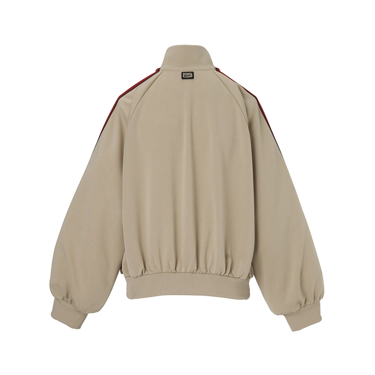 Onitsuka Tiger WS TRACK TOP