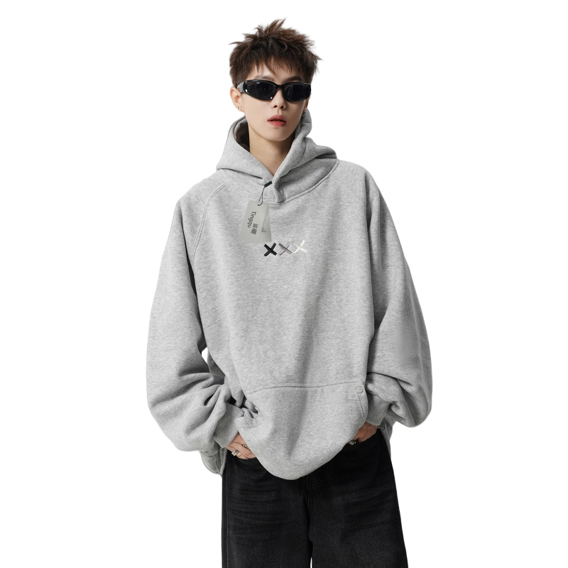 Tingqu vibe