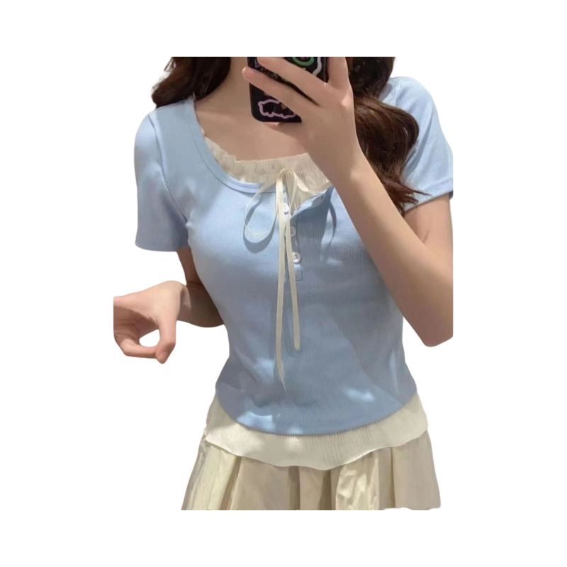 ins T