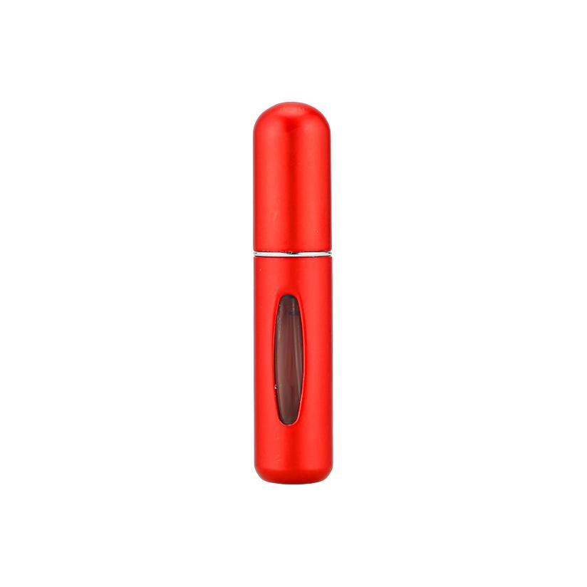 5ml