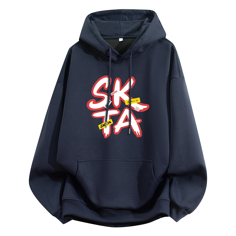 SKTA logocleanfit