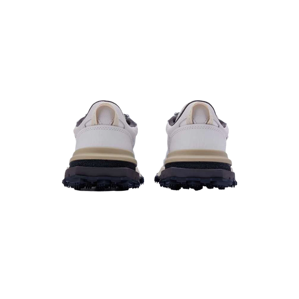 LACOSTE Elite Active