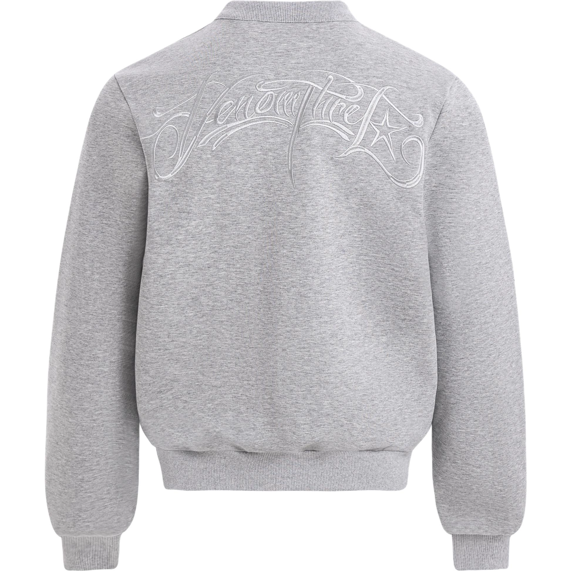 HIPHOPPUNKS cleanfit