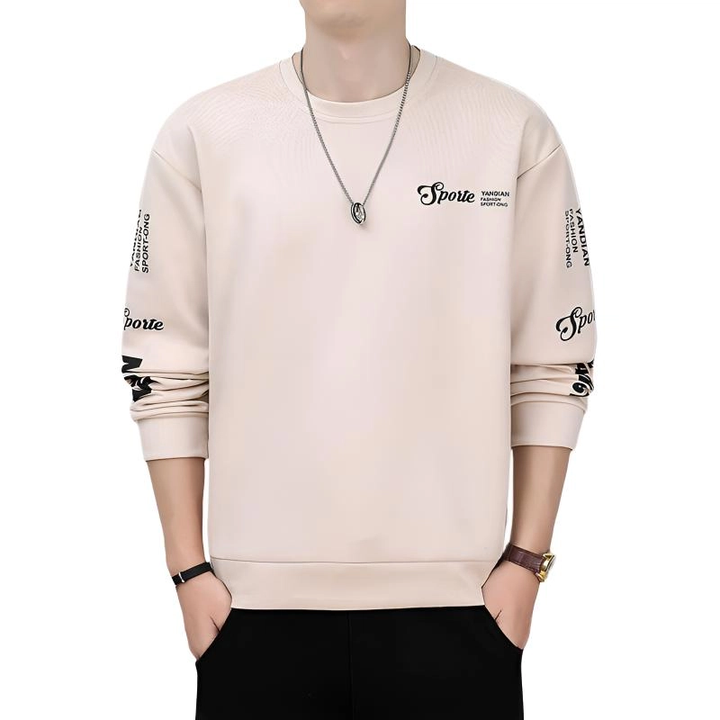 VNHP