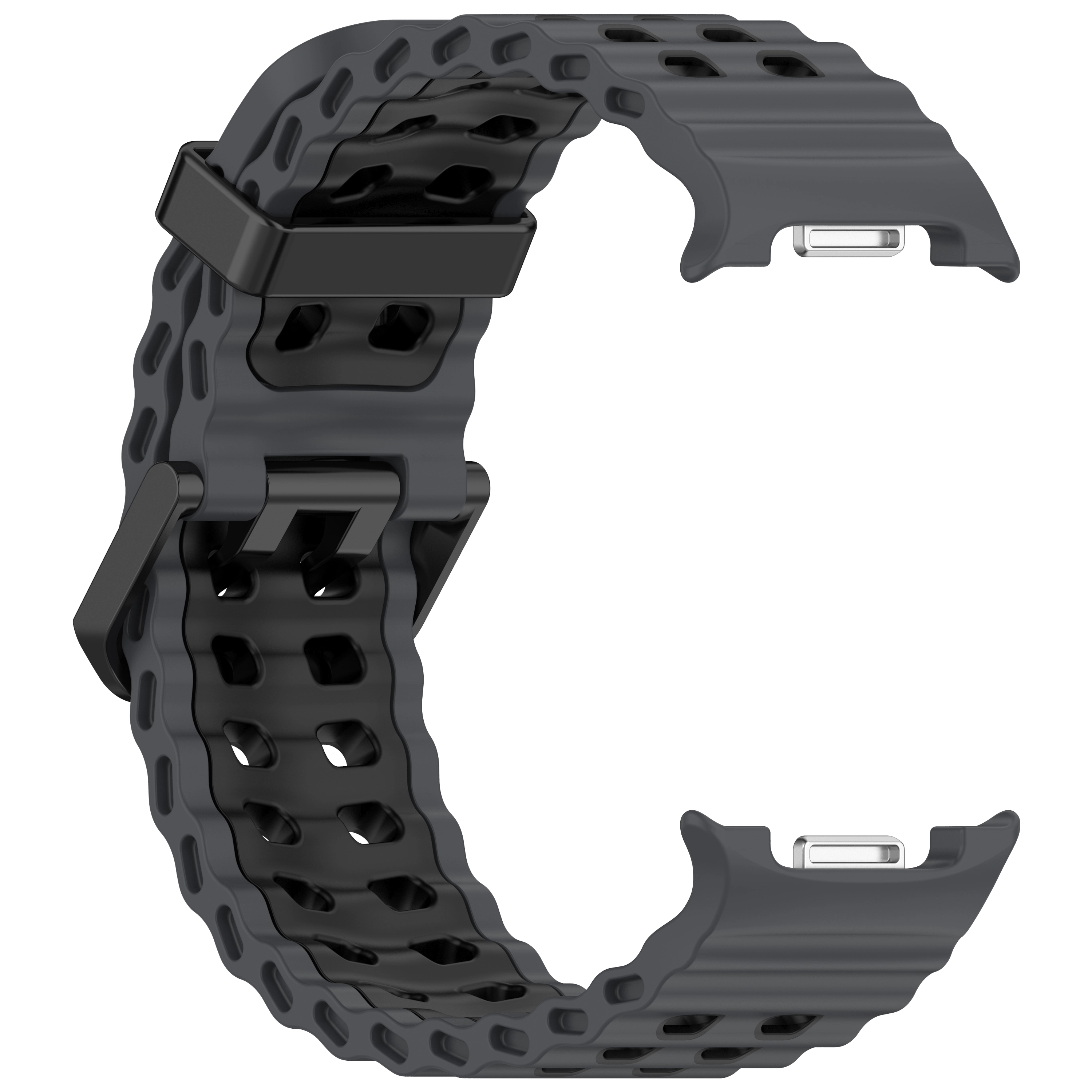 Galaxy Watch8