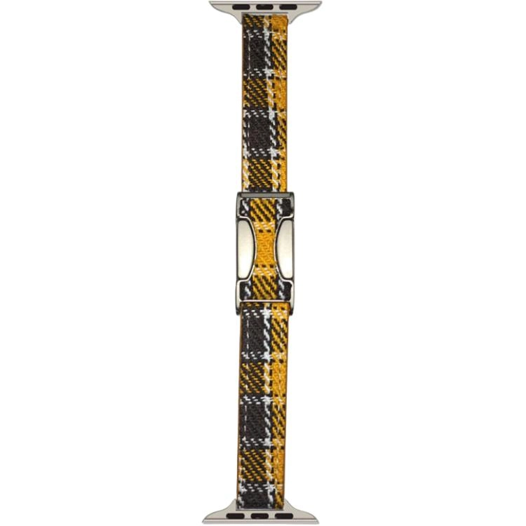 watch5678S10
