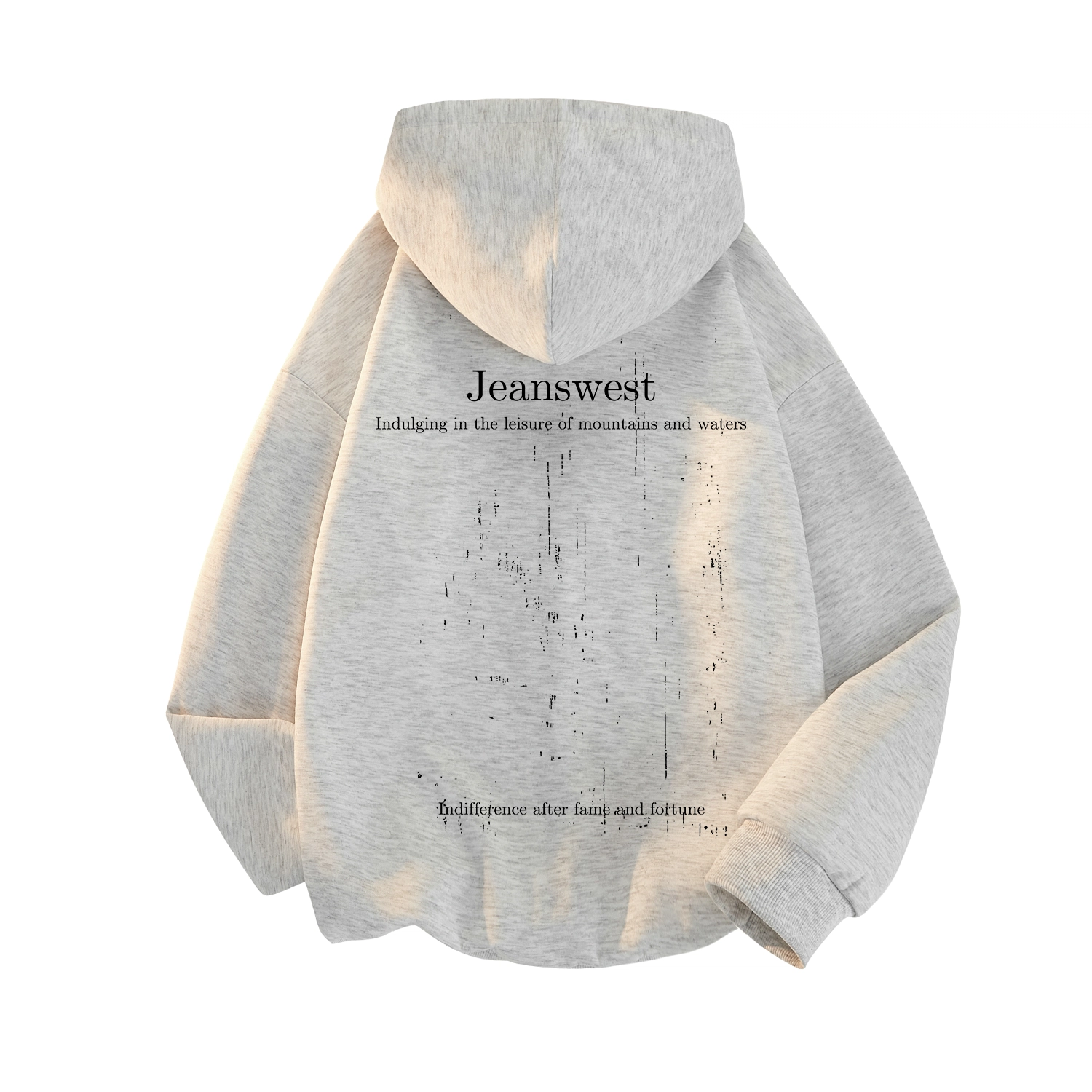 JEANSWEST logo