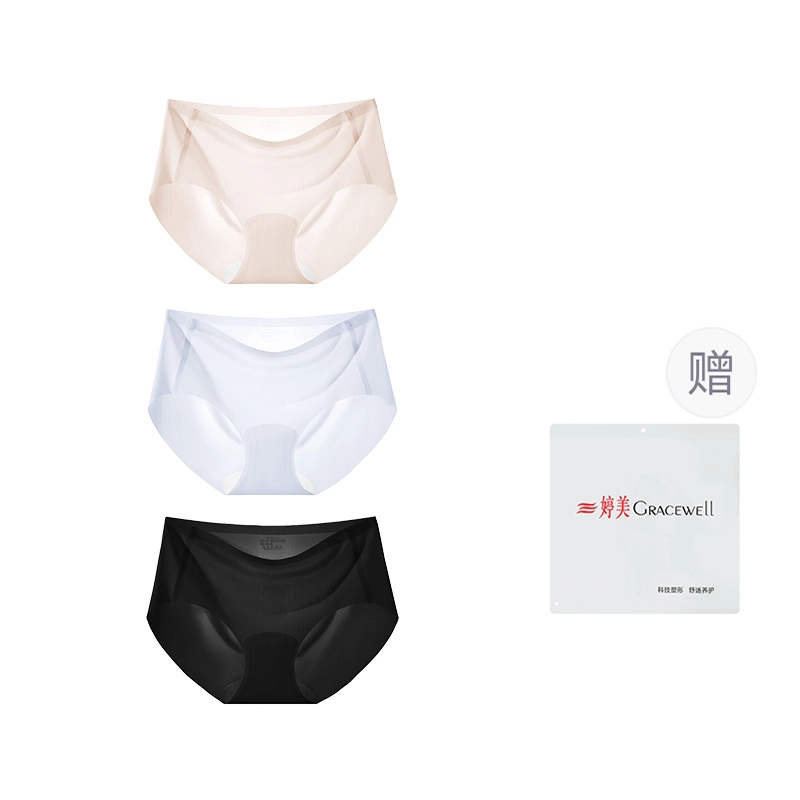 GRACEWELL 3D10A3