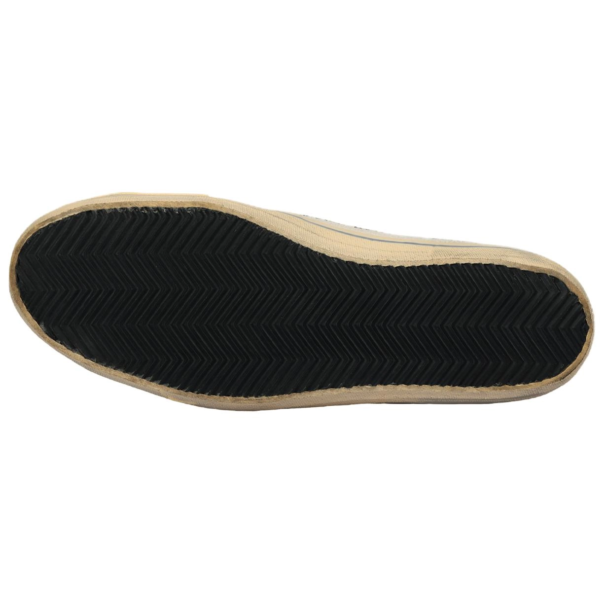 Golden Goose V-Star