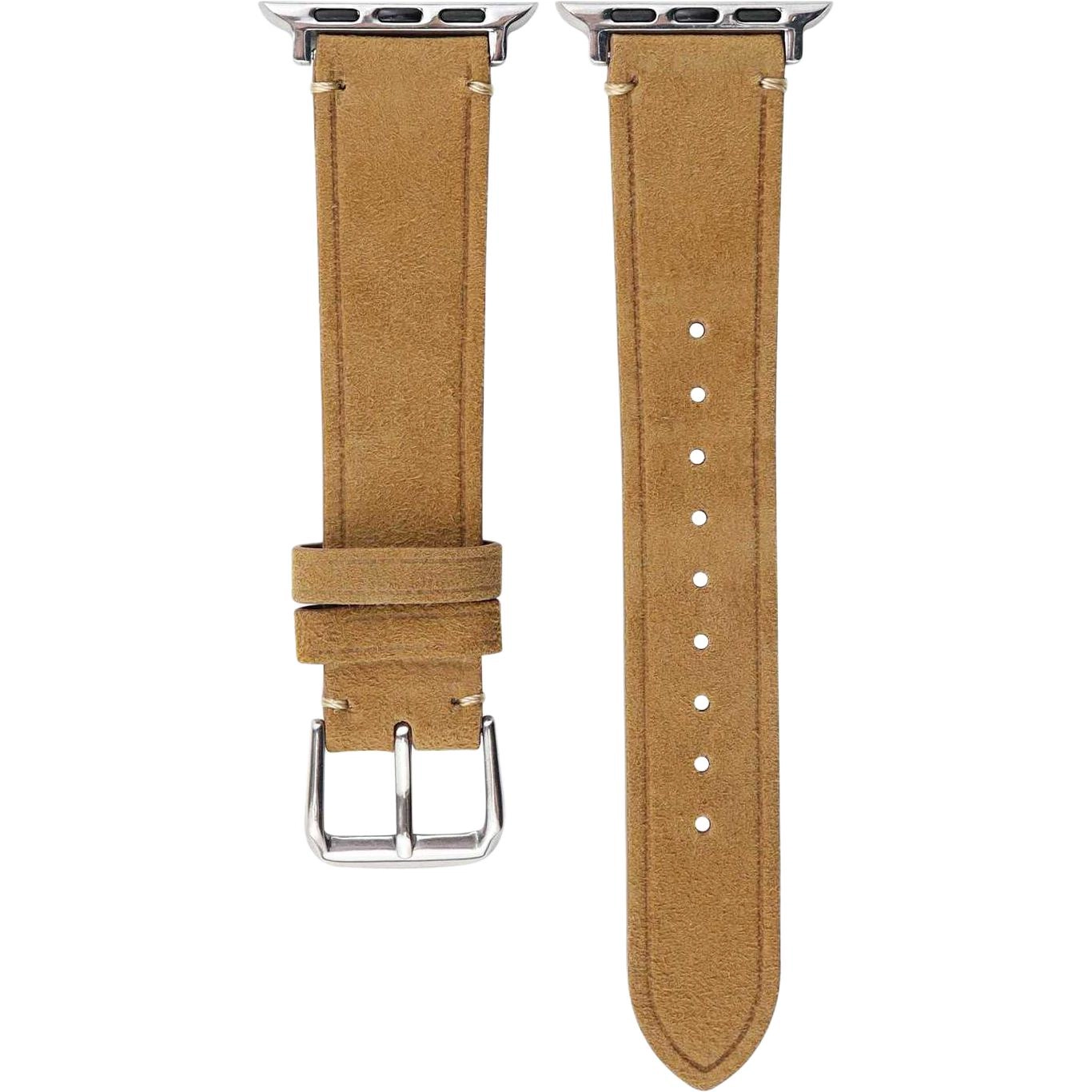 watch56789S10Apple