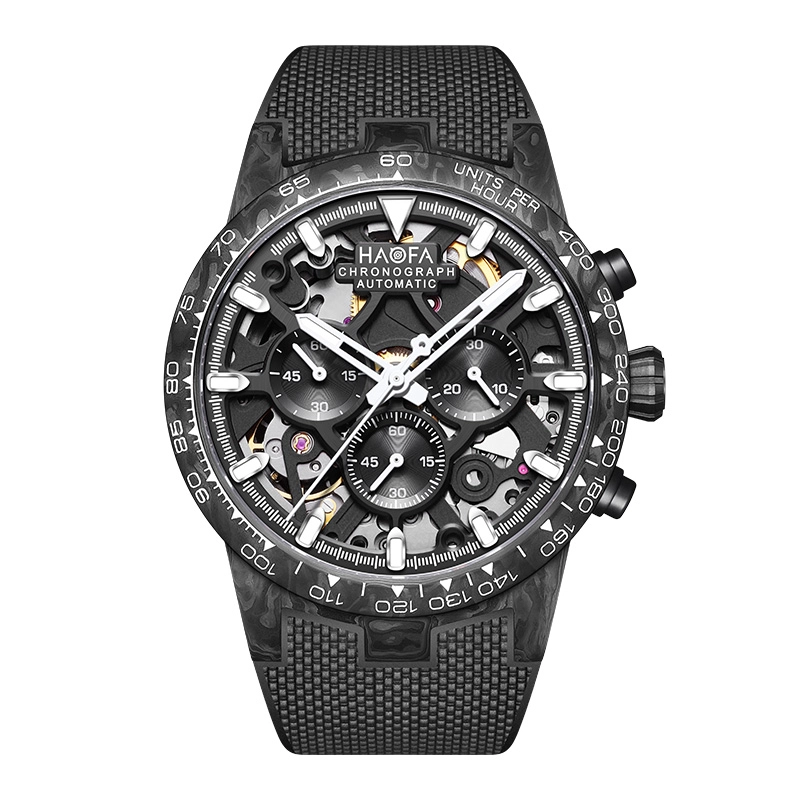 Tourbillon