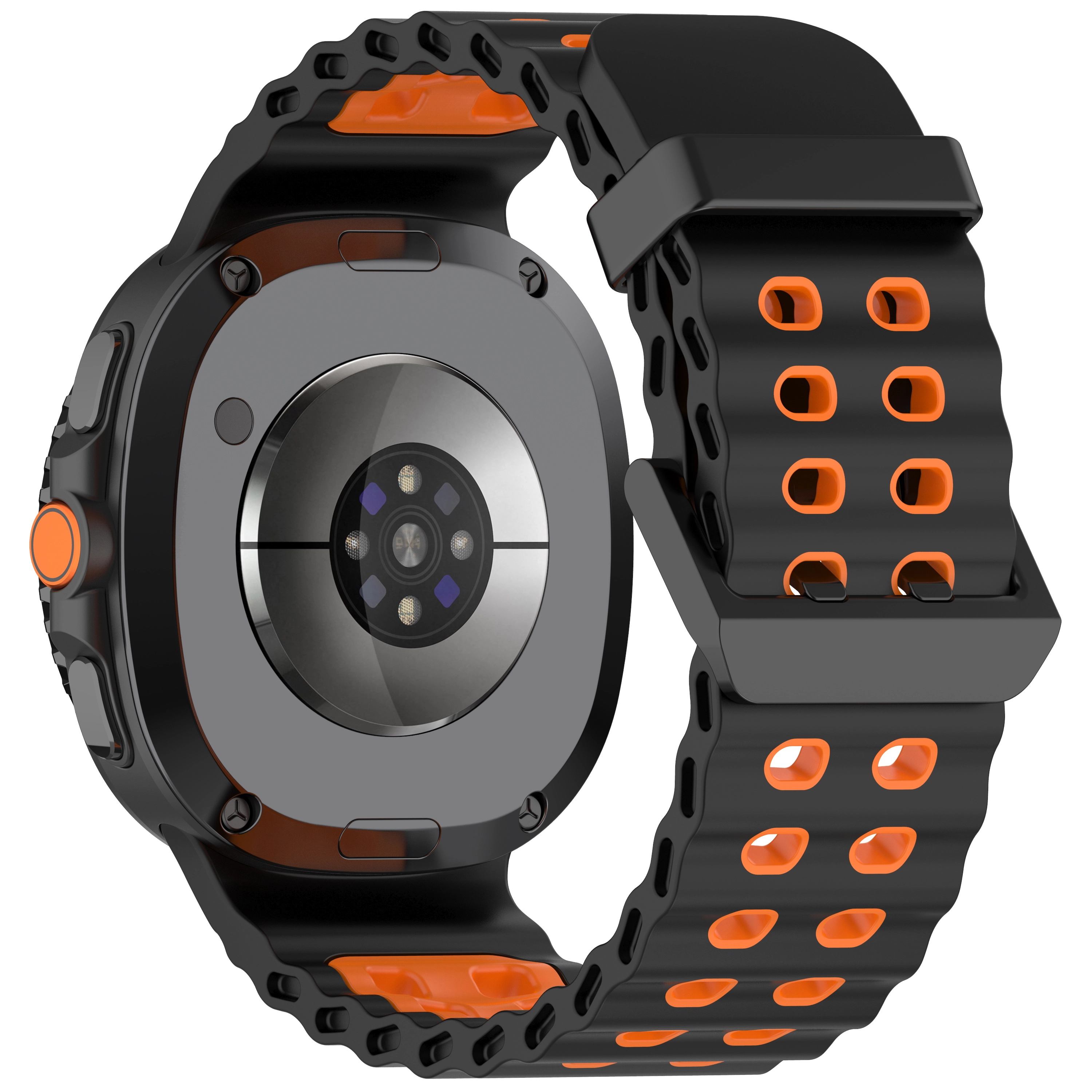 Galaxy Watch8