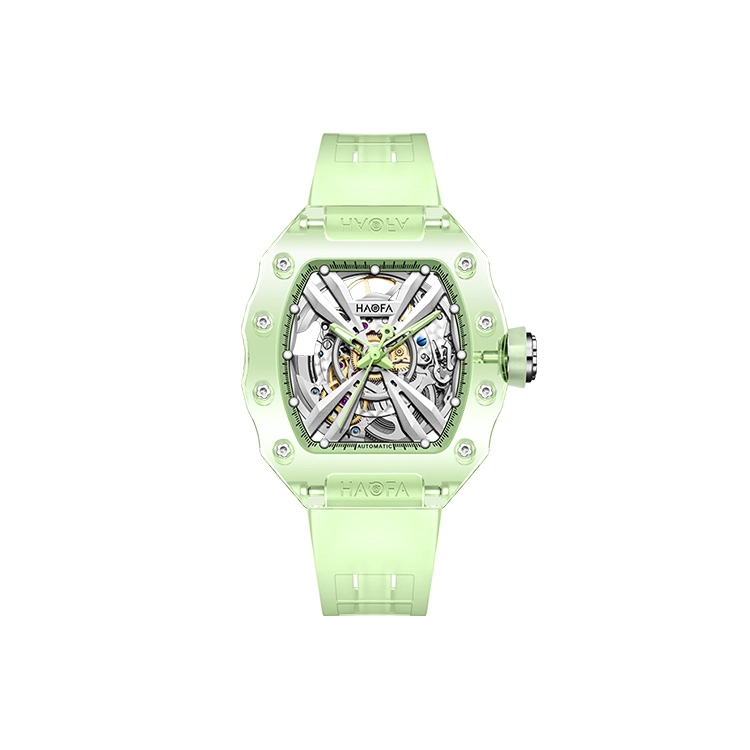 Tourbillon3D 2302-A