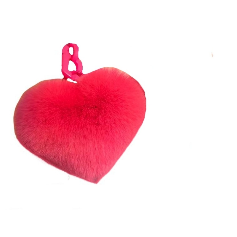FKOFR 10cm